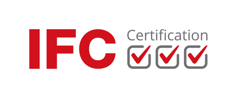IFC-Certification-logo-KIWA-RGB-02-22_IFCC-LOGO-1-768x319