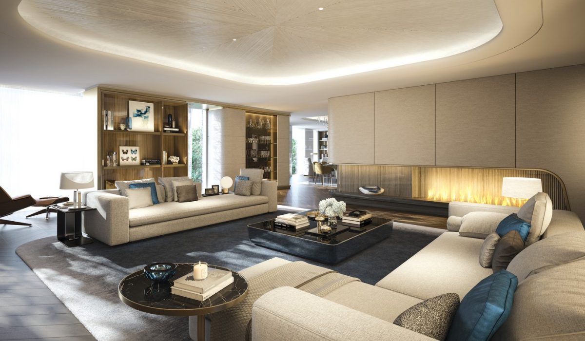1440-800-mpr_interiors_06