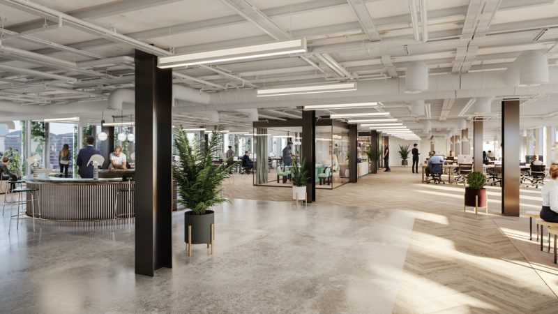 20210913-Socrates_Farringdon_Office_9th_Floor_TMT_Still