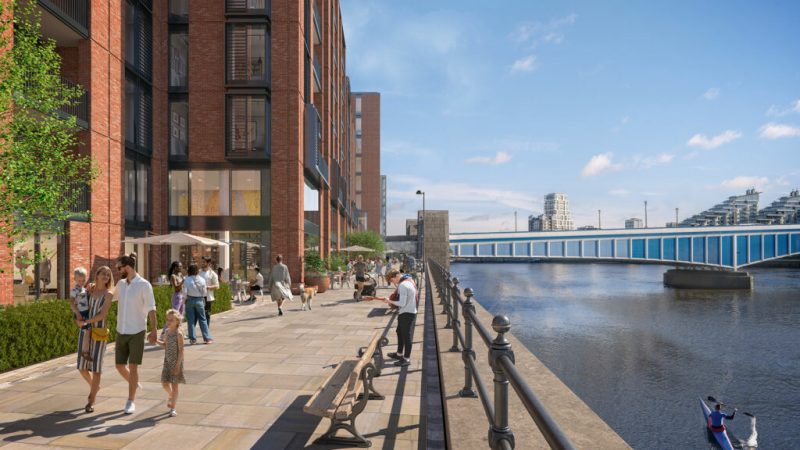 4137_Hurlingham-Waterfront_Ext_103_Hero_Riverwalk_FINAL_JG-1024x636