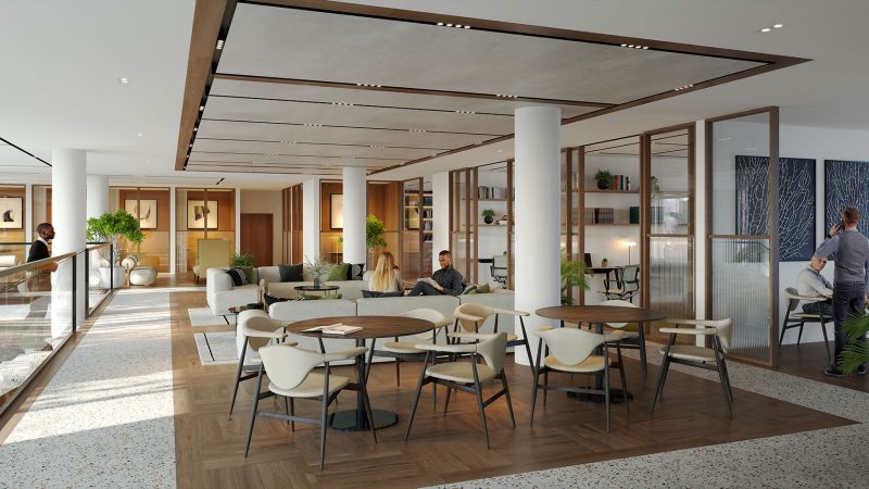 4137_Hurlingham-Waterfront_Int_CoWorking_FINAL_MH