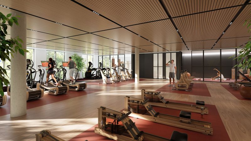 4137_Hurlingham-Waterfront_Int_Gym_FINAL_MH