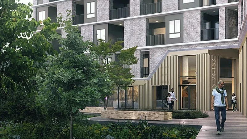Accertum-Case-Study-Axiom-House-3-1000