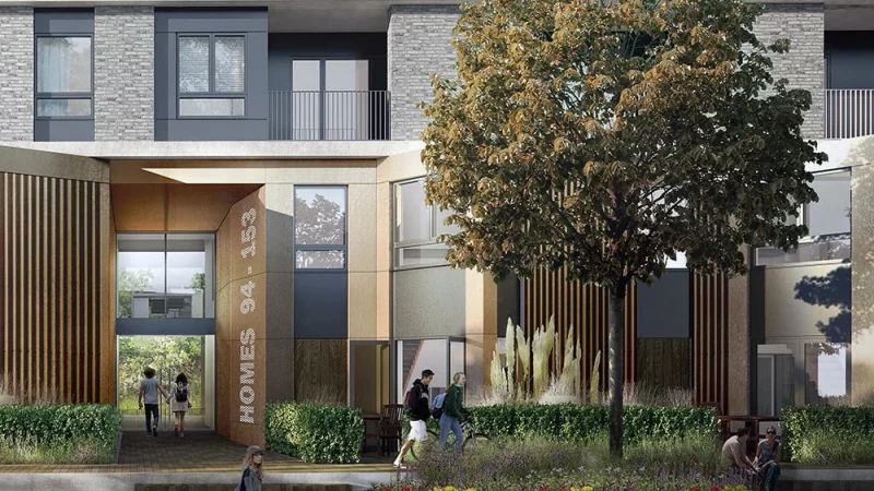 Accertum-Case-Study-Axiom-House-6-1000