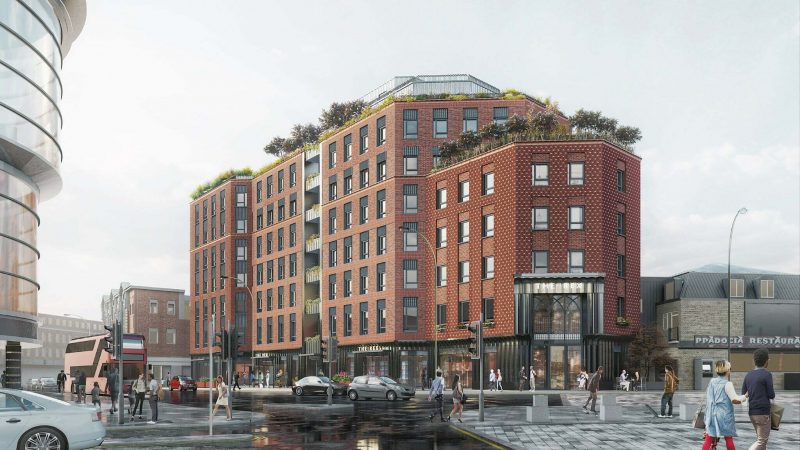 AmroPartners_TheRex_StationView-2048x1248