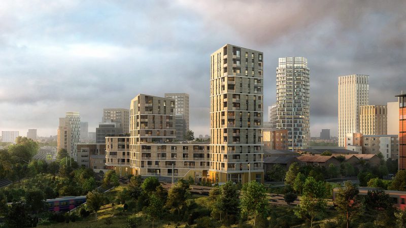 AxionHouse_CGI03_©PRPArchitects_Header