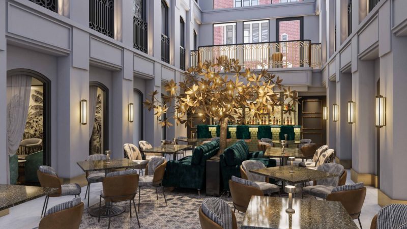 BER-CGI-09-COURTYARD-BAR-DAY-1400x928