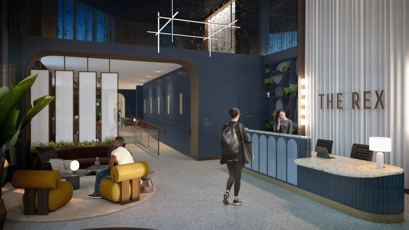Entrance-Lobby-scaled.jpg