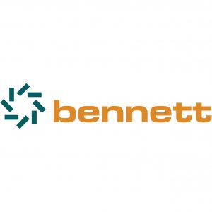 Logo 1