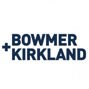 Logo 12