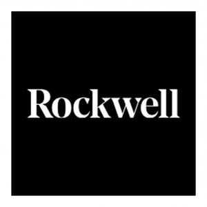 Logo 14