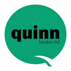 Logo 2