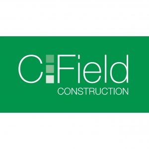 Logo 3