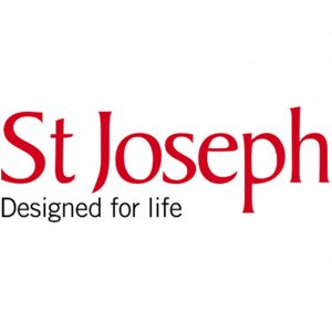 Logo 4