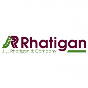 Logo 5
