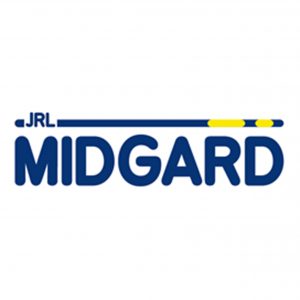 Logo 6