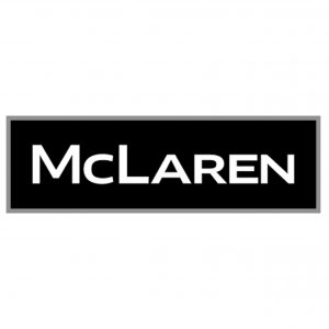 Logo 7