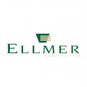 Logo 8