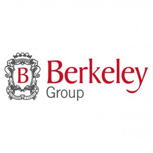 Logo 9