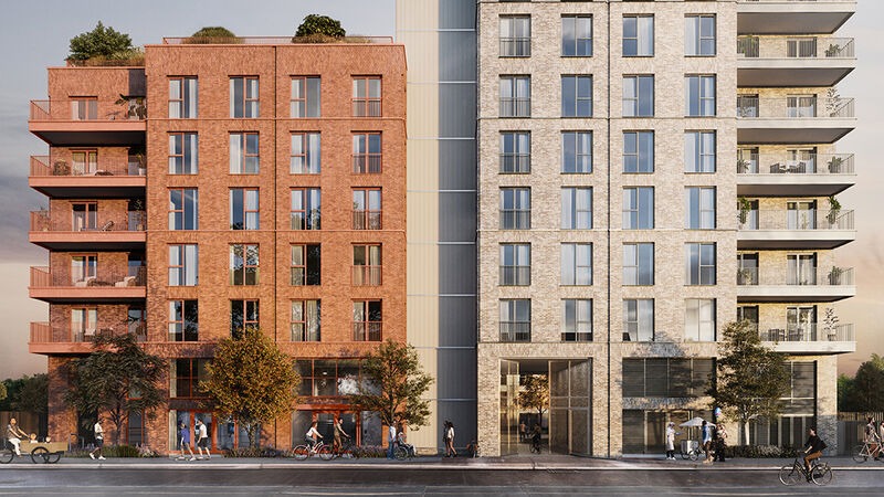 Osier_Way-Pocket_Living-Leyton-0