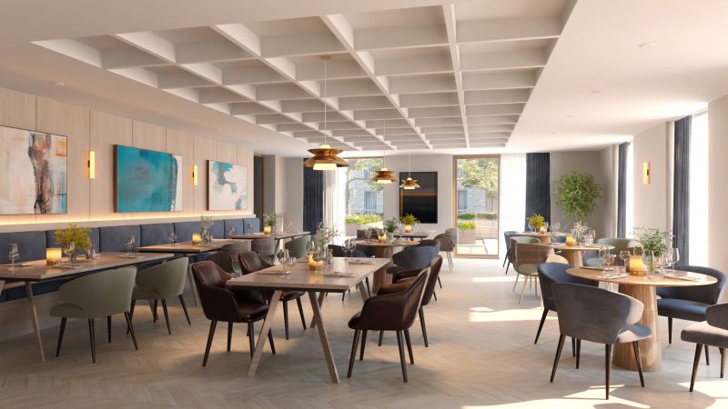 RESTAURANT-JC-scaled