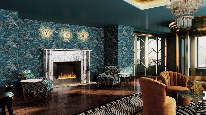 The-Other-House-Lounge