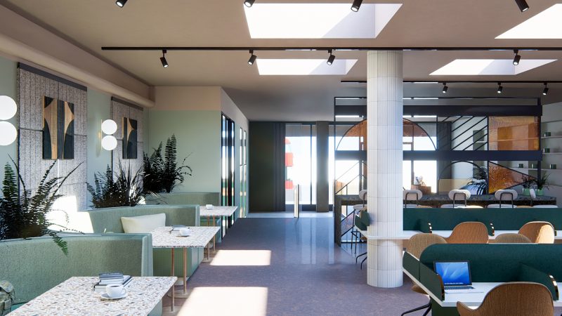 The_Rex_In_Kingston_Upon_Thames_South_West_London_Build_To_Rent_Co-Living_September_2025