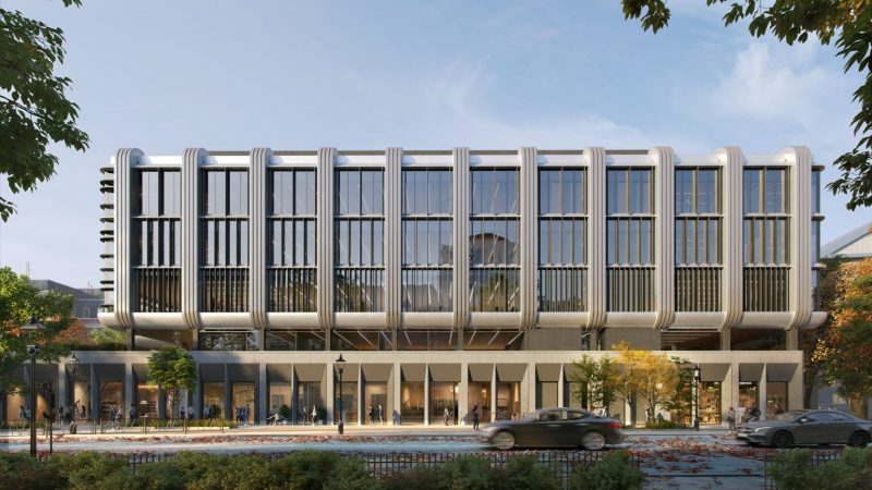 UoP-Technology-Building_East-Elevation-1539x1100