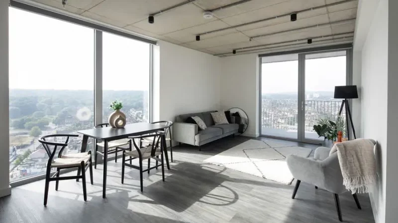 abbey-place-london-new-affordable-housing-shedkm-280923-as7_result