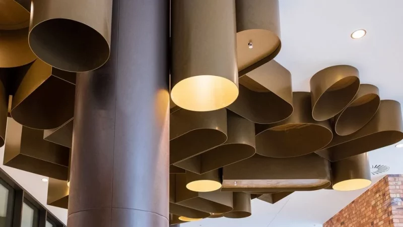bespoke_architectural_metalwork_5-987x654w