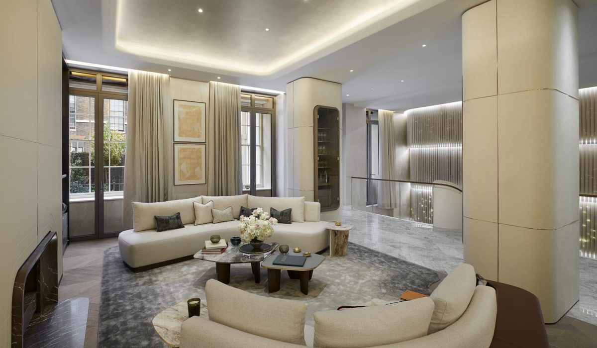 clivedale_london_-_mpr_-_townhouse_one_-_7