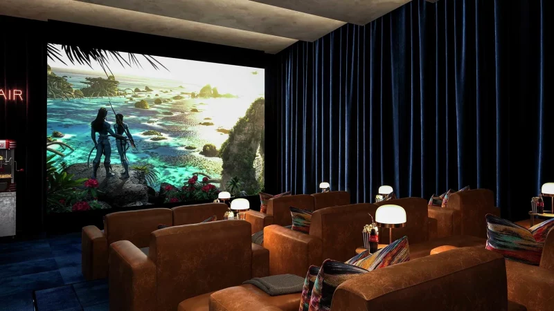 glasswater-locks-resident-facilities-17062022-cinema