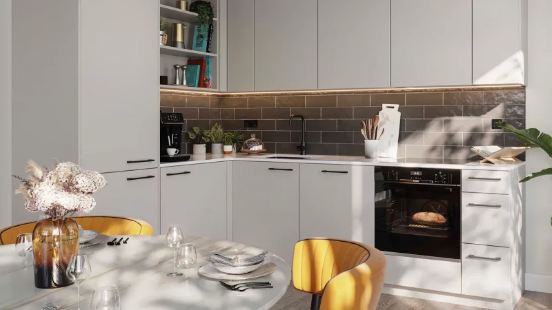 glasswater-locks_interiors_kitchen