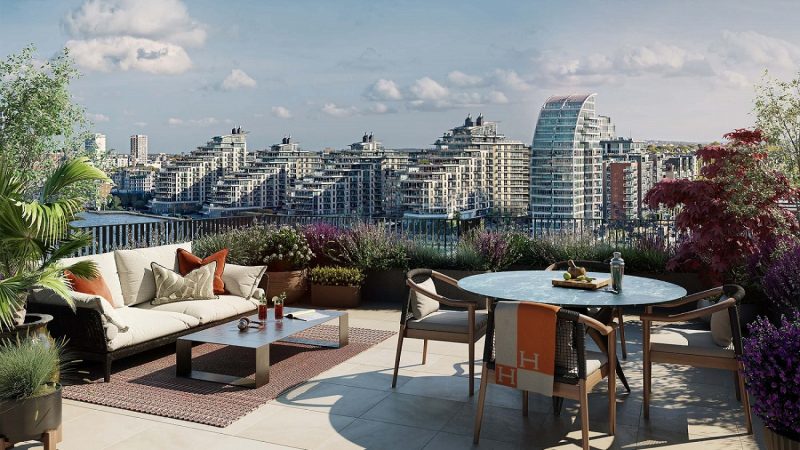 hurlingham-waterfront3134-bed-apt-type-403terracefinalvs