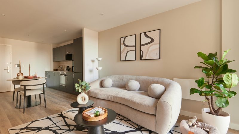 nrp-1718010654174-castings-mar2024-onebed-090hl