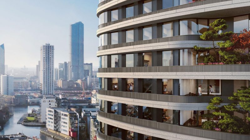 orsa-our-projects-2-trafalgar-way-feature