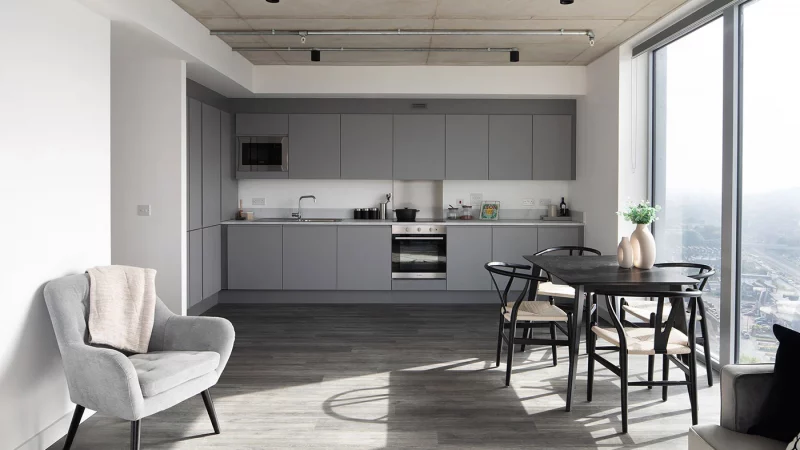 shedkm-abbey-place-residential-37