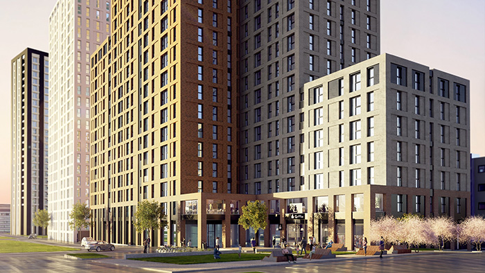 the-castings-manchester-gci