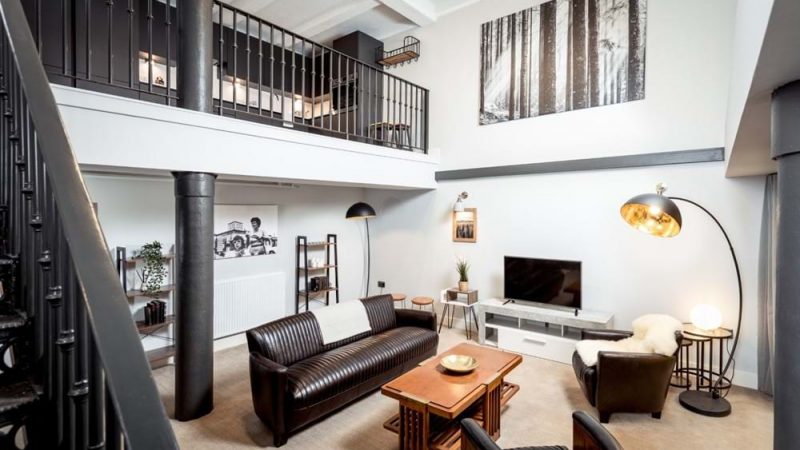 tobacco-warehouse-flat1-001