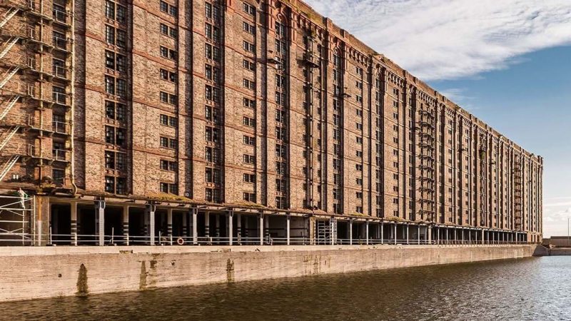tobacco-warehouse_og