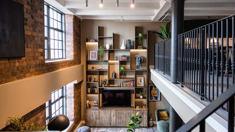 tobaccowarehouse_showapartment135_natalieholdeninteriors_livingareafrominternalstairs