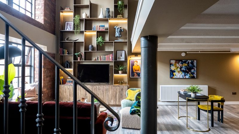 tobaccowarehouse_showapartment135_natalieholdeninteriors_reception_01