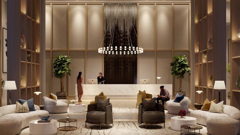 4137_hurlingham-waterfront_int_402_balcony_final_gb-min22