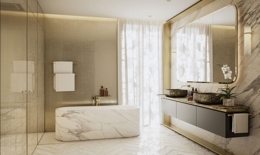 860-661-mpr_interiors_11a