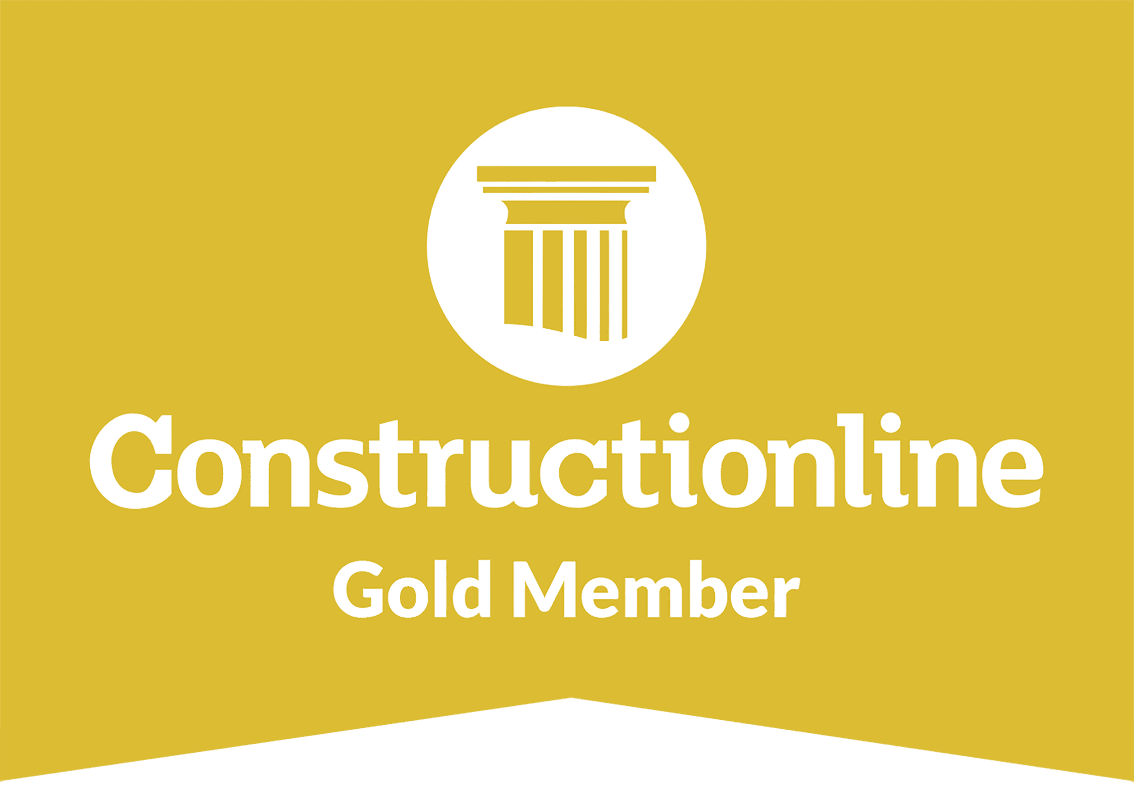 Constructionline-Gold-D.I.-22.03.2024