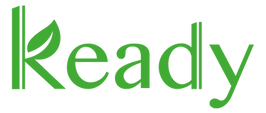 Keady Logo Jan 21-01