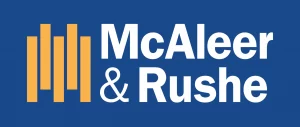 McAleer-and-Rushe-scaled