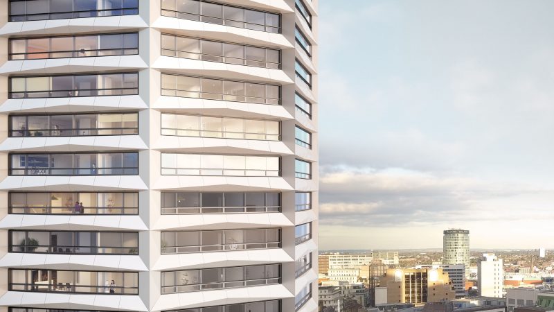 octagon-elevated-exterior-view-x2