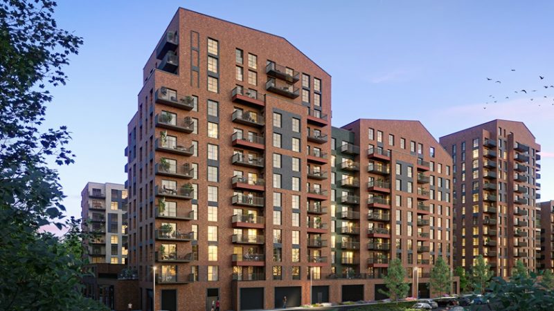 4129_view_04_street-level_dusk_draft_002