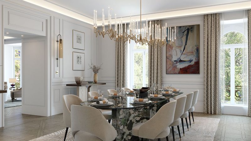 8el-residences-dinning-02-cgi-1080